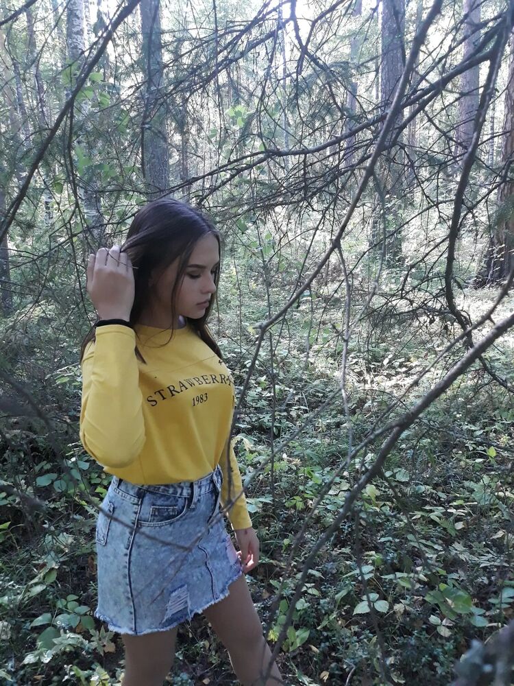 ���������� ������, ���� ������� �������, 22 ����, ������������ ��� ������, ����� � ���������