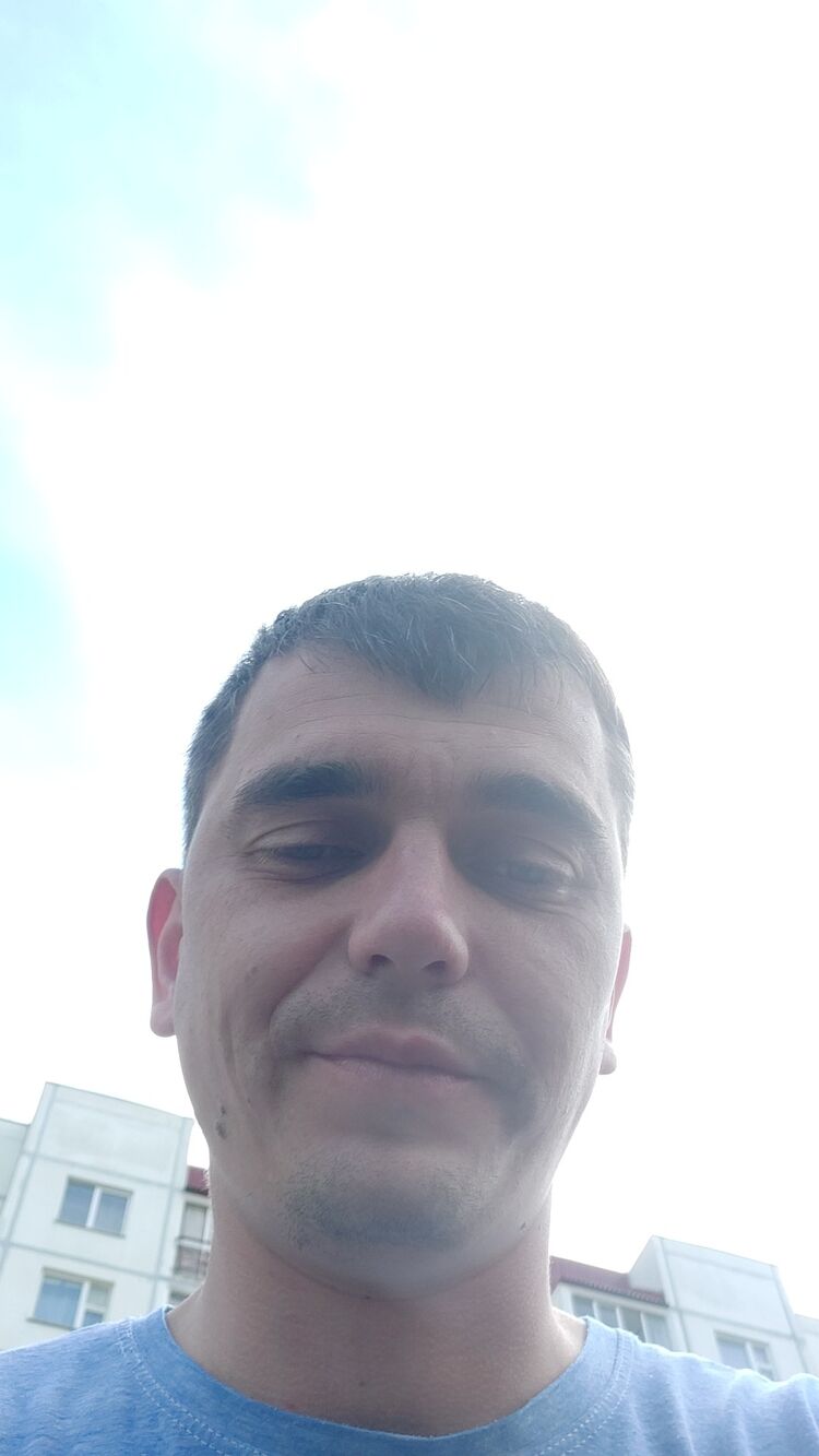  34065545  Sergey, 35 ,    