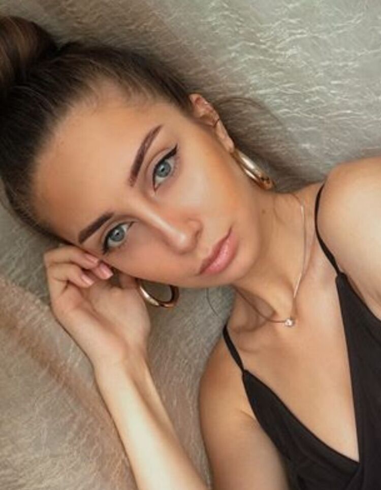 ���������� �������, ���� ������� �����, 26 ���, ������������ ��� ������, ����� � ���������, c�������� ���������