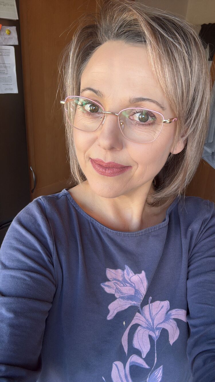  50848095  Mari, 39 ,    Burstadt