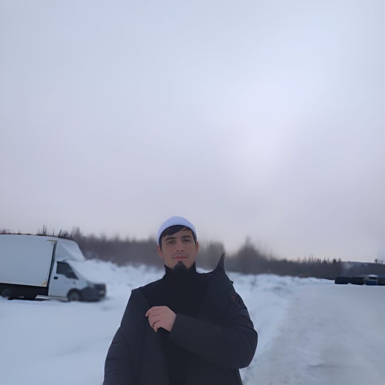 ���� 43190195 ����� ���, 23 ����, ���� ���������� � ������