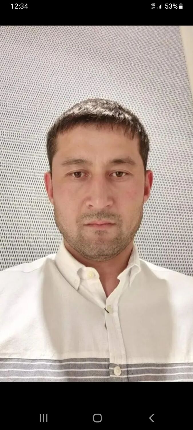 ���������� ���������, ���� ������� ������, 40 ���, ������������ ��� ������, ����� � ���������