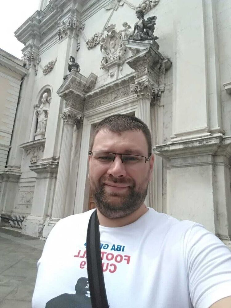 ���������� �����, ���� ������� �������, 41 ���, ������������ ��� ������, ����� � ���������, c�������� ���������