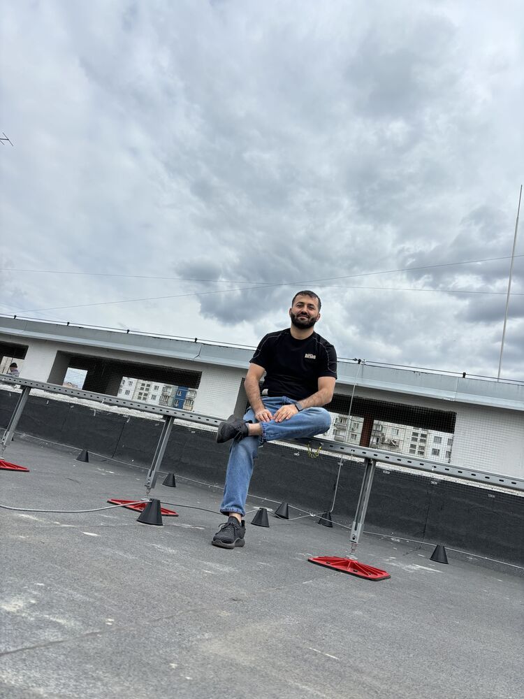 ���������� ������, ���� ������� �����, 32 ����, ������������ ��� ������, ����� � ���������