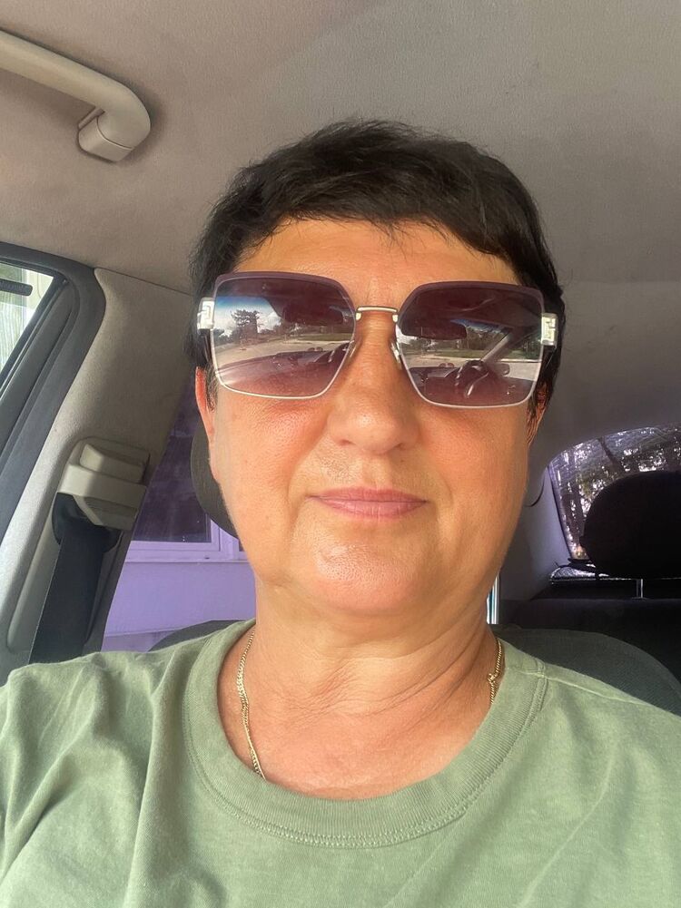 ���������� �����������, ���� ������� �����, 62 ����, ������������ ��� ������, ����� � ���������