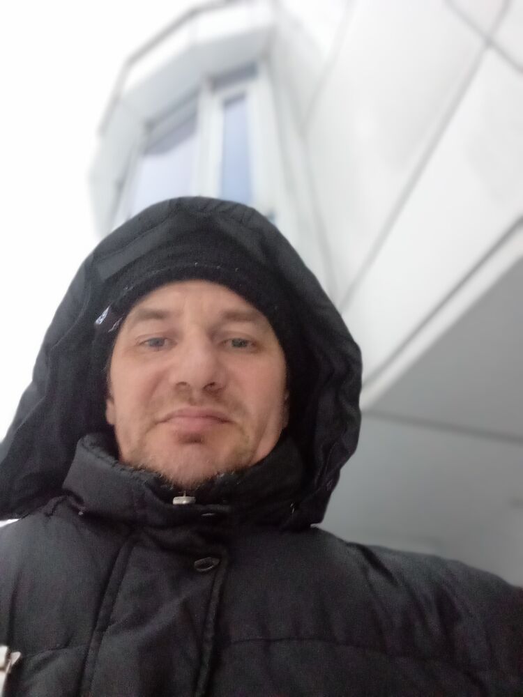 ���� 55934855 ������� ��, 44 ����, ���� ���������� � �������