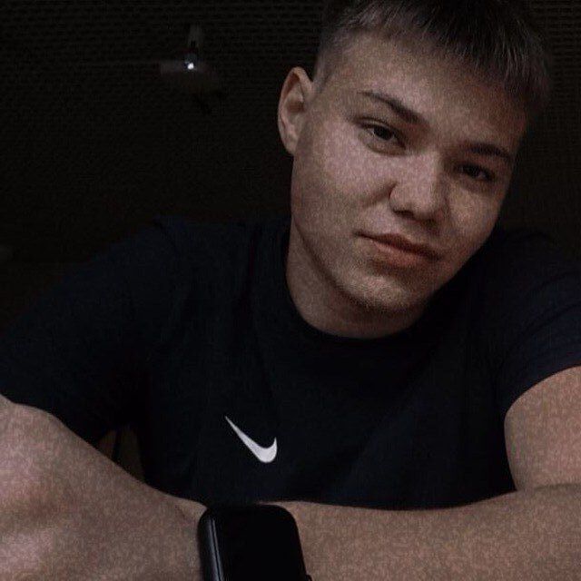 ���������� �������, ���� ����� ������, 24 ����, ������������ ��� ������, ����� � ���������