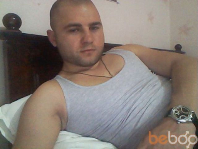 ,   Serj, 42 ,     , c 