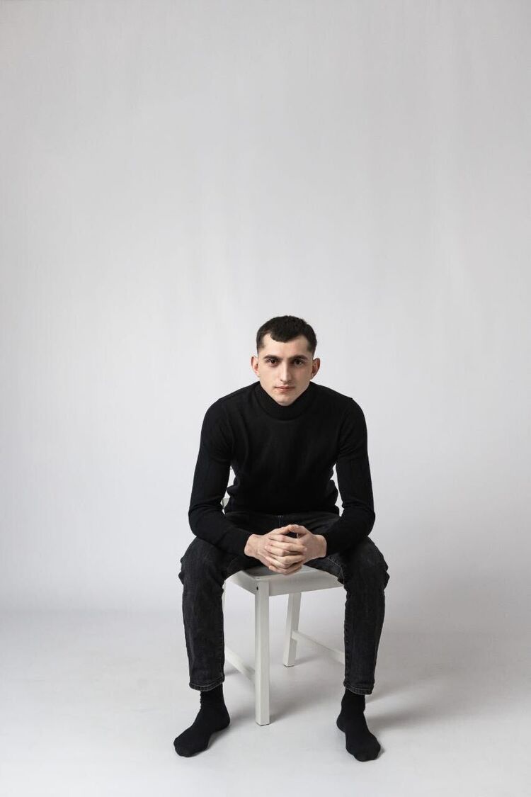 ���������� �����, ���� ����� �� �������, 25 ���, ������������ ��� ������, ����� � ���������