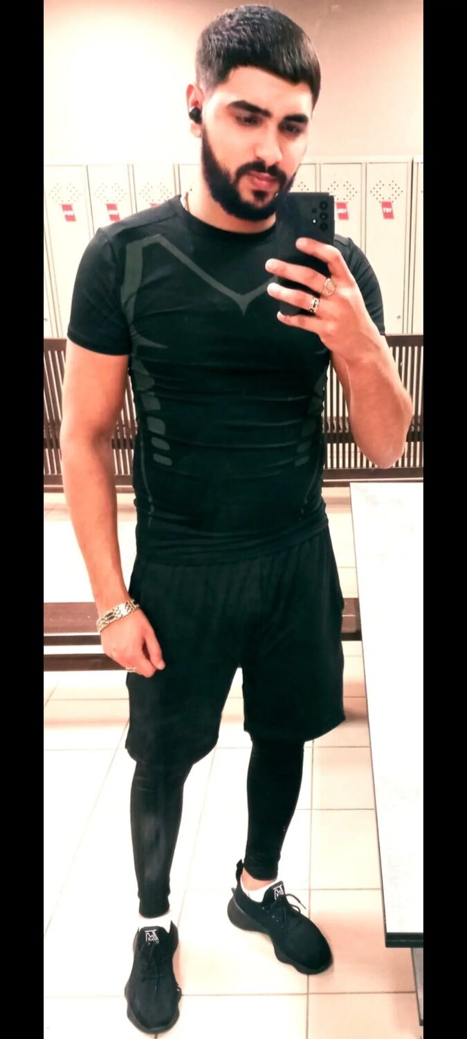 ���������� ���������, ���� ������� ����, 30 ���, ������������ ��� ������, ����� � ���������, c�������� ���������, ���������