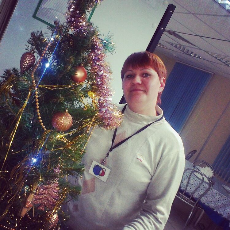 ���� 5407115 ������� ����, 43 ����, ���� ���������� � ���������