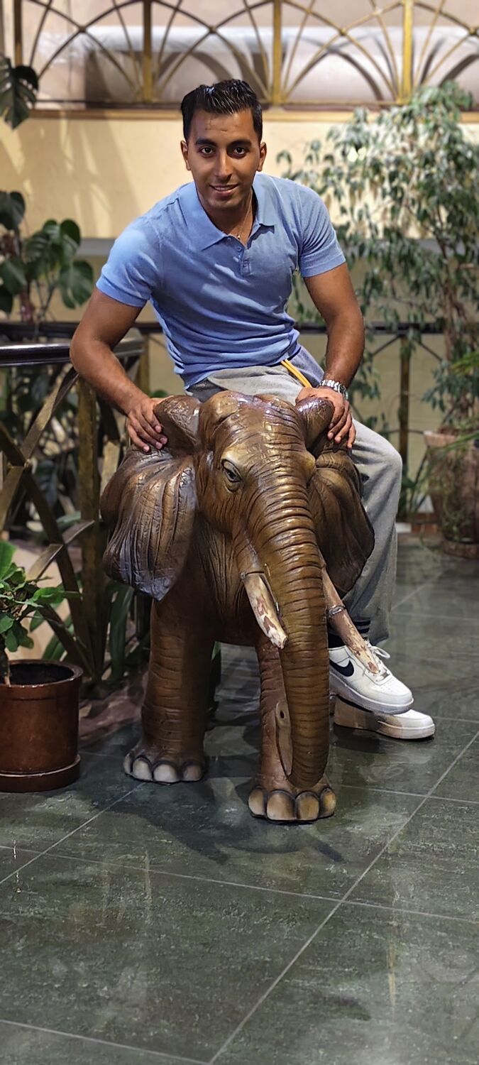 ���������� ������, ���� ������� Ibro, 37 ���, ������������ ��� ������, ����� � ���������