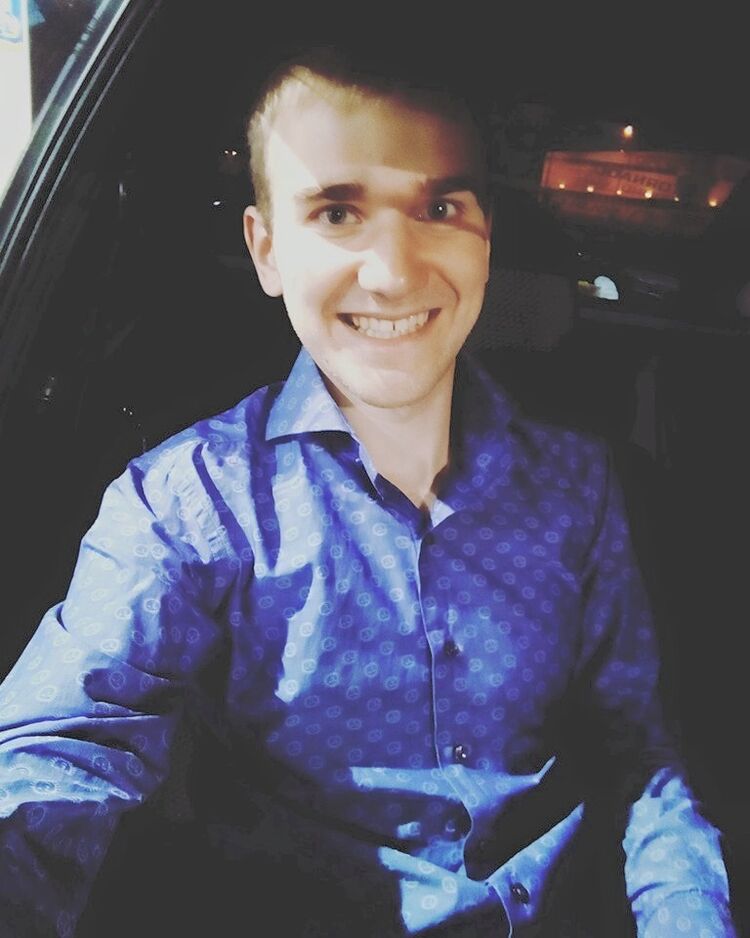 ���� 8144475 ������� �����, 30 ���, ���� ���������� � ����