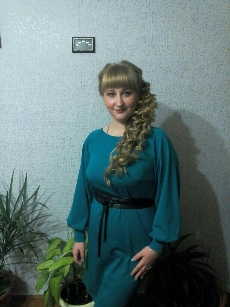 ���� 19385235 ������� ���������, 38 ���, ���� ���������� � �����