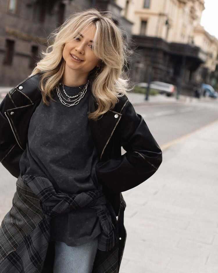 ���� 51396895 ������� �������, 28 ���, ���� ���������� � ������