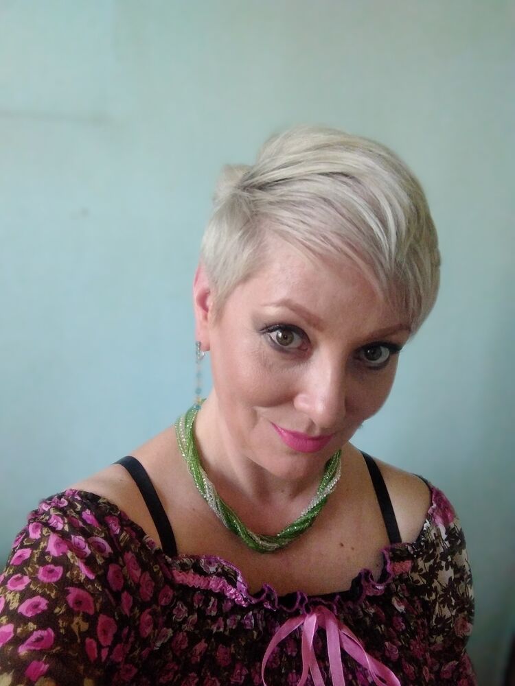  ,   Zlata, 48 ,     , c 