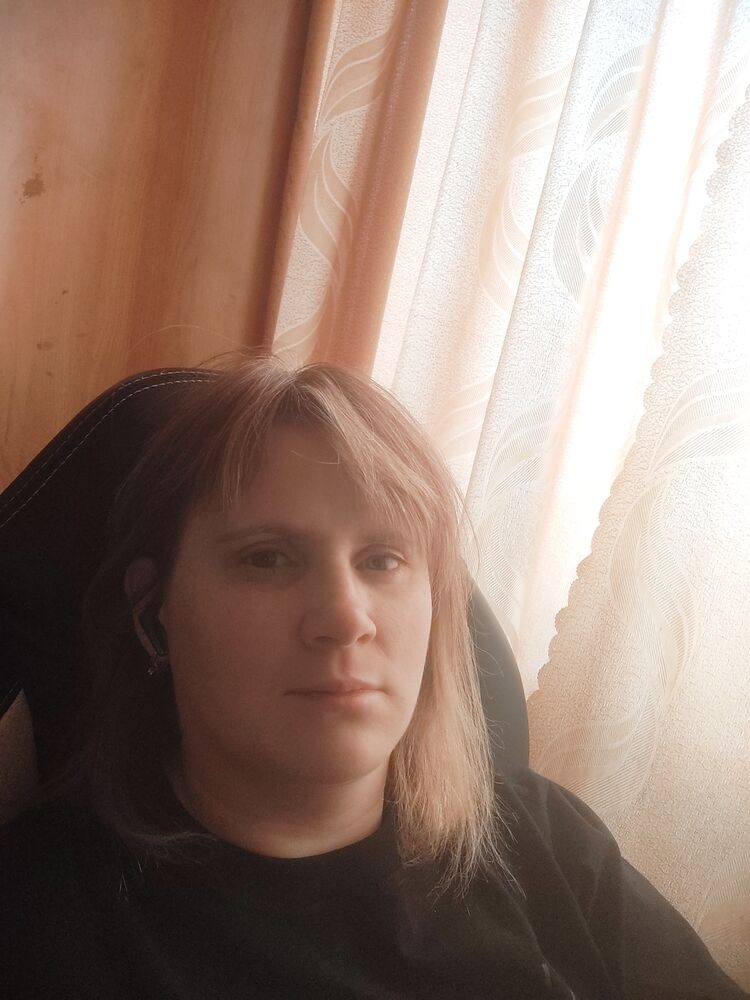 ���� 56270295 ������� ���������, 38 ���, ���� ���������� � ������������