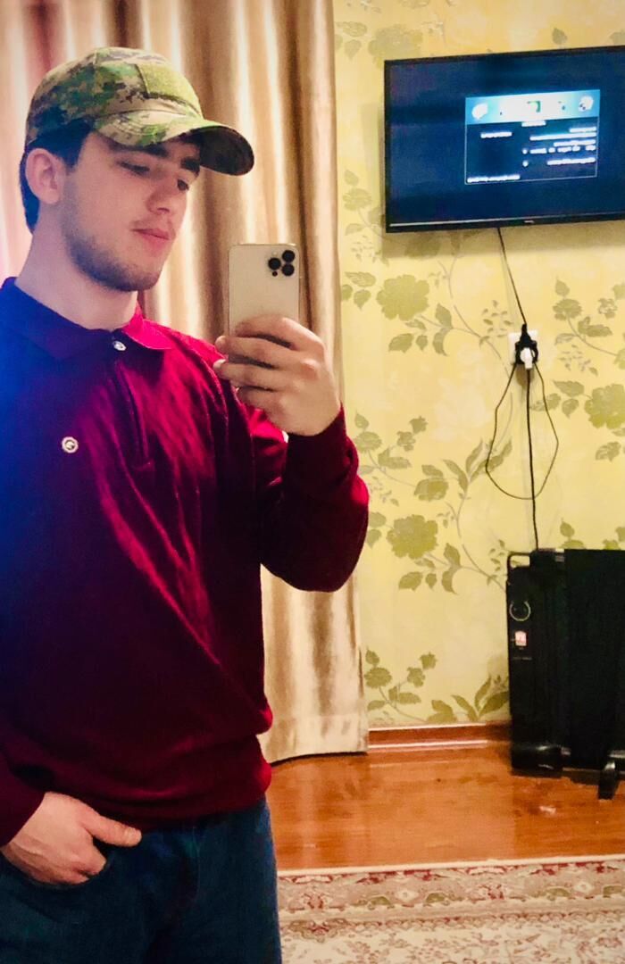 ���� 37122955 ����� ������, 23 ����, ���� ���������� � ������