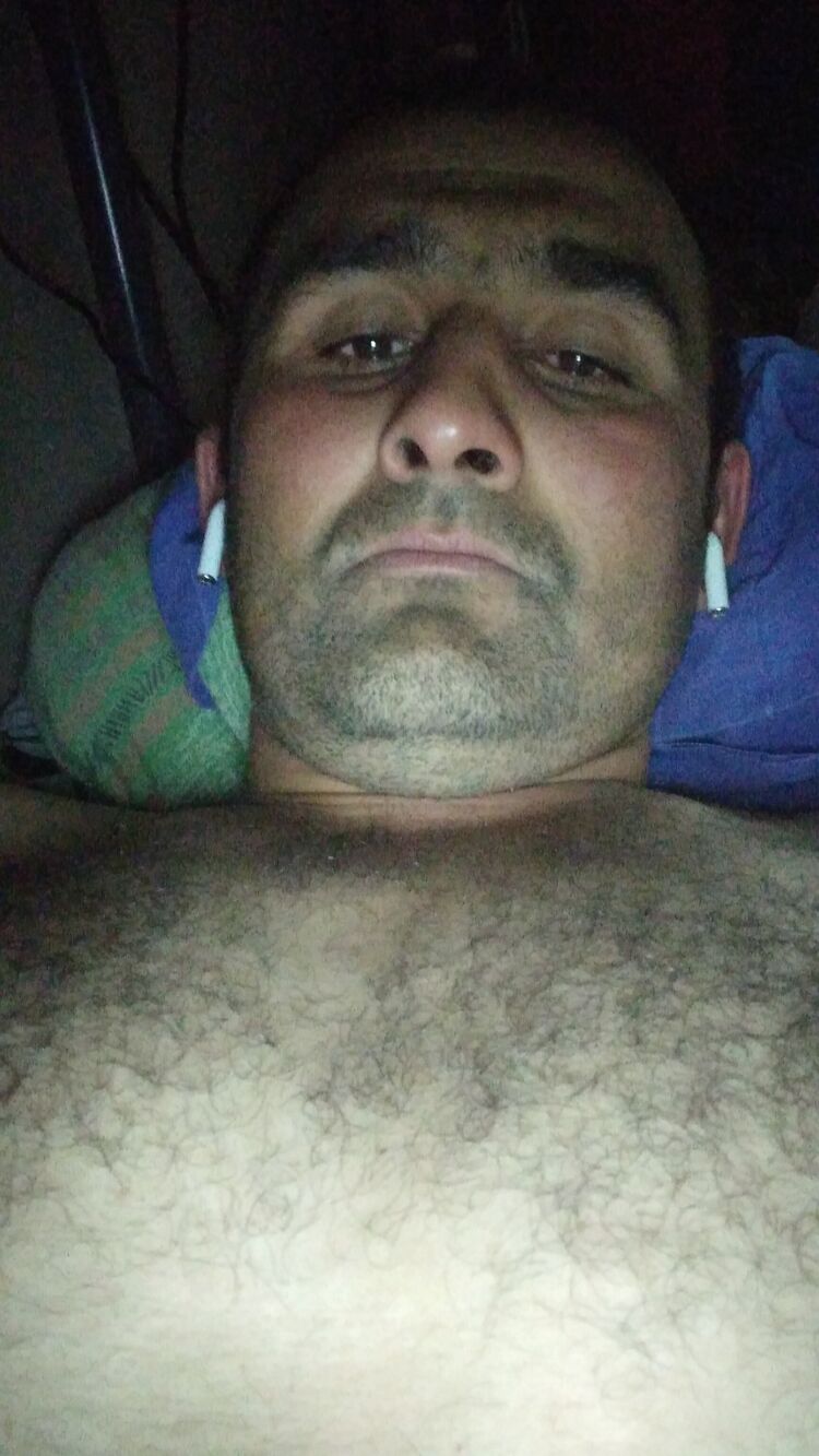 ���� 23488605 ������� ����, 47 ���, ���� ���������� � ������