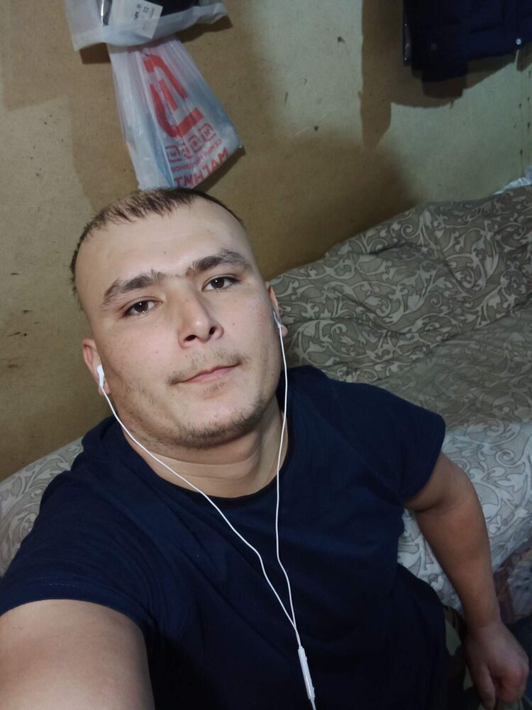  29549665  , 32 ,    