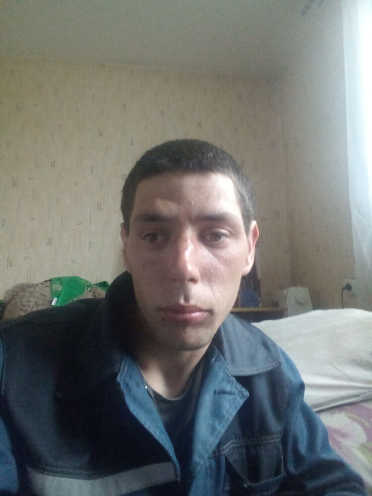 ���� 43204395 ������� ����, 28 ���, ���� ���������� � �����