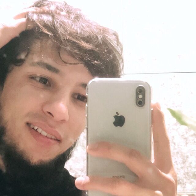  42507695  , 23 ,    