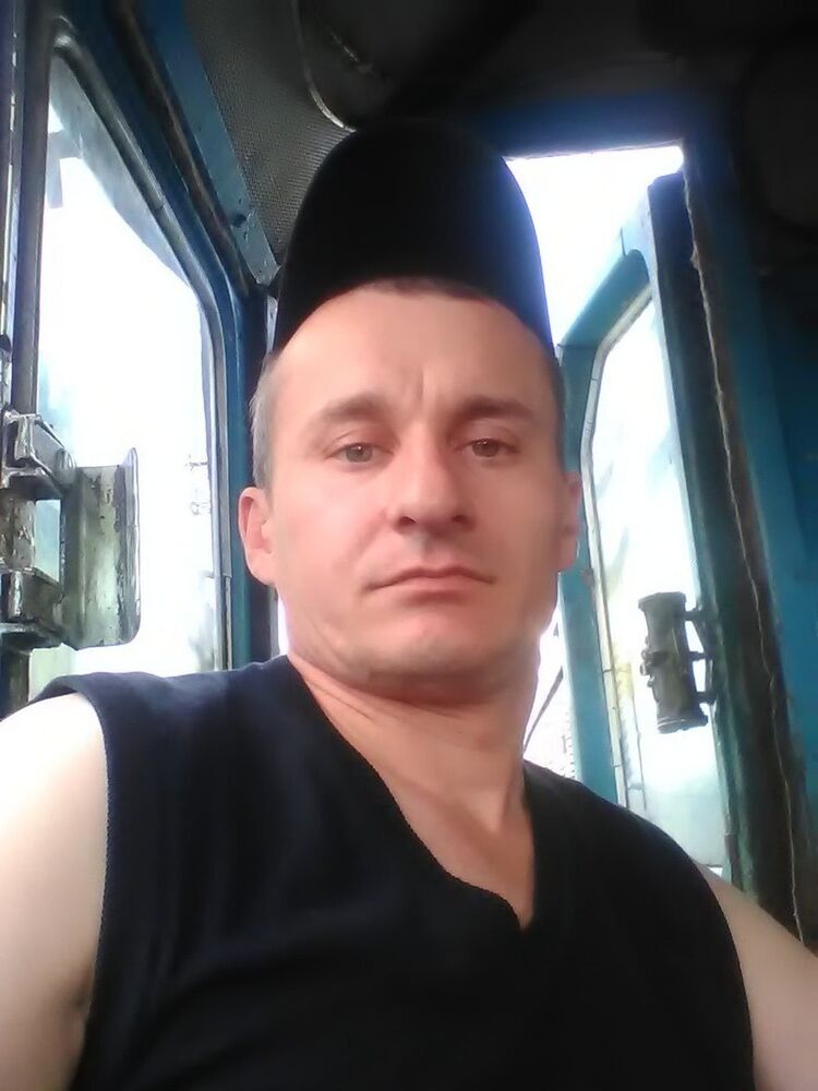 ���� 7689415 ������� ������, 47 ���, ���� ���������� � ��������