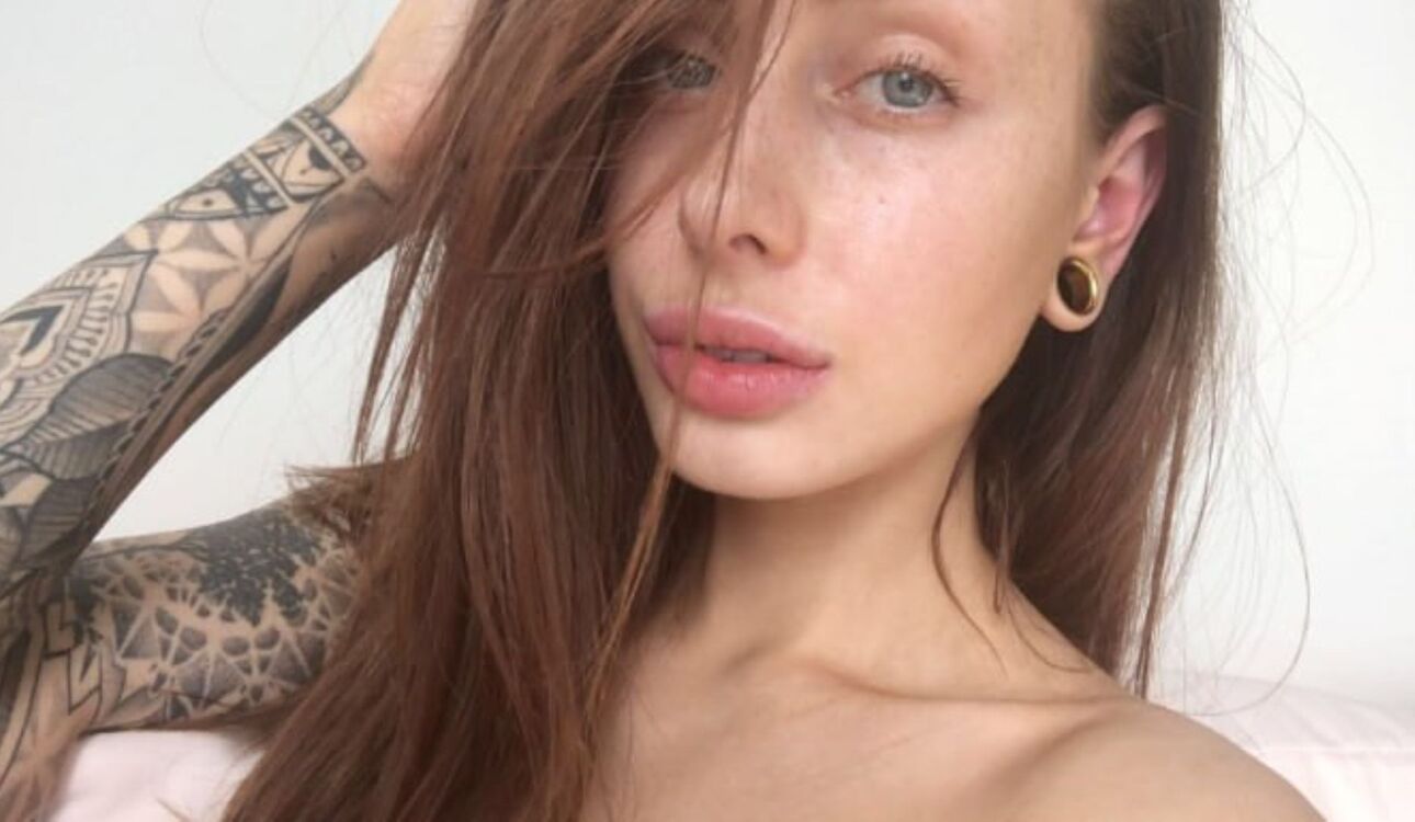 ���� 51443155 ������� ��������, 23 ����, ���� ���������� � ������