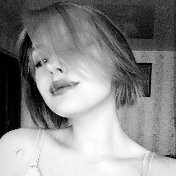 ���������� �����, ���� ������� ��������, 22 ����, ������������ ��� ������, ����� � ���������