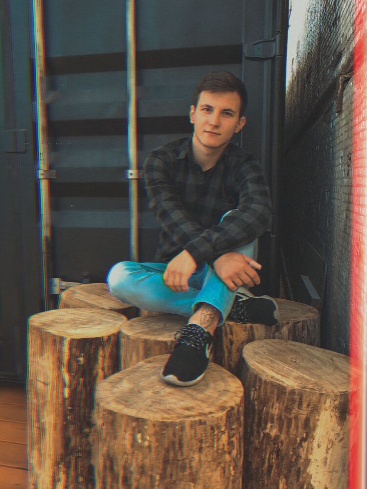 ���������� �����-���������, ���� ����� ����, 25 ���, ������������ ��� ������, ����� � ���������