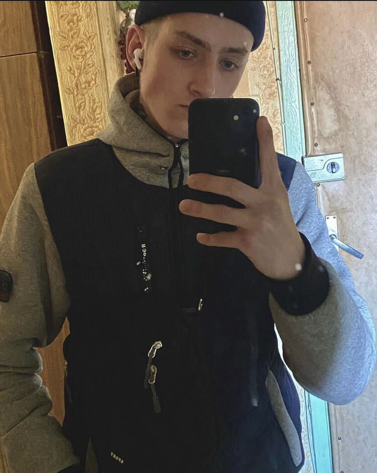  ,   , 22 ,   ,   , c 