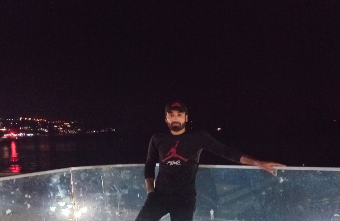  38555445  , 31 ,    