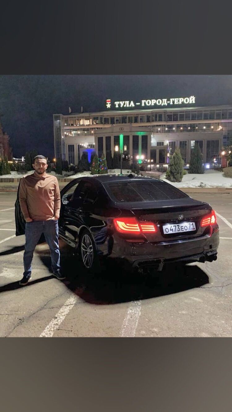 ���������� ����, ���� ����� ����, 25 ���, ������������ ��� ������, ����� � ���������