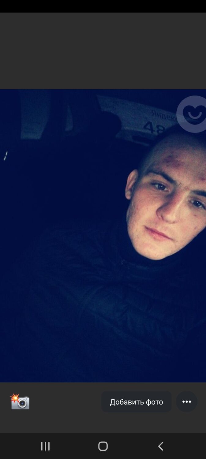  ,   Leonid, 29 ,   ,   , c , 