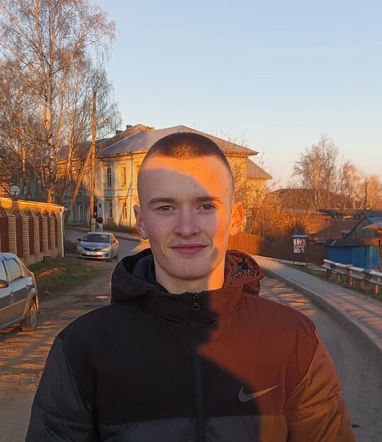 ���������� �����, ���� ����� ����, 20 ���, ������������ ��� ������, ����� � ���������