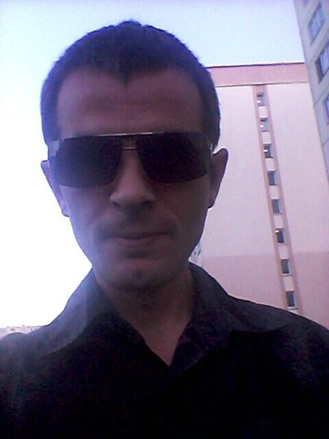  ,   , 40 ,   ,   , c 