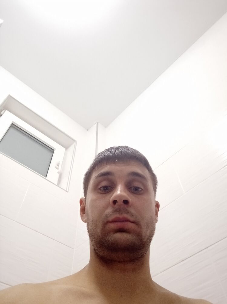 ���� 25683725 ������� Ruslan, 37 ���, ���� ���������� � �����������