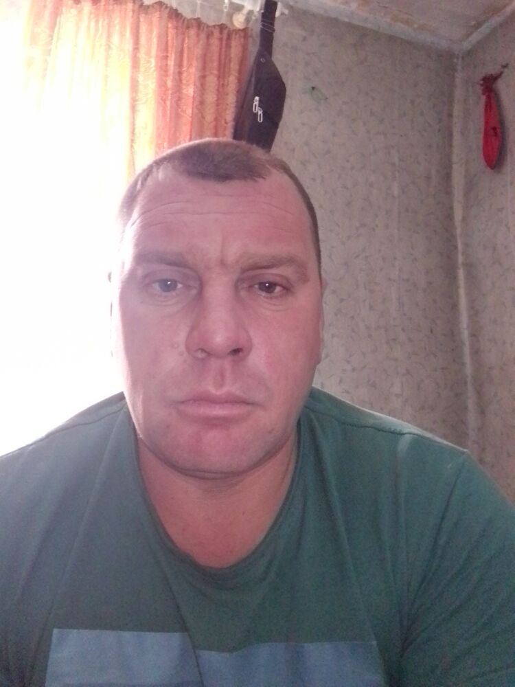  ,   , 44 ,   c 