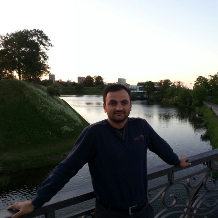  ,   01785630567, 43 ,   