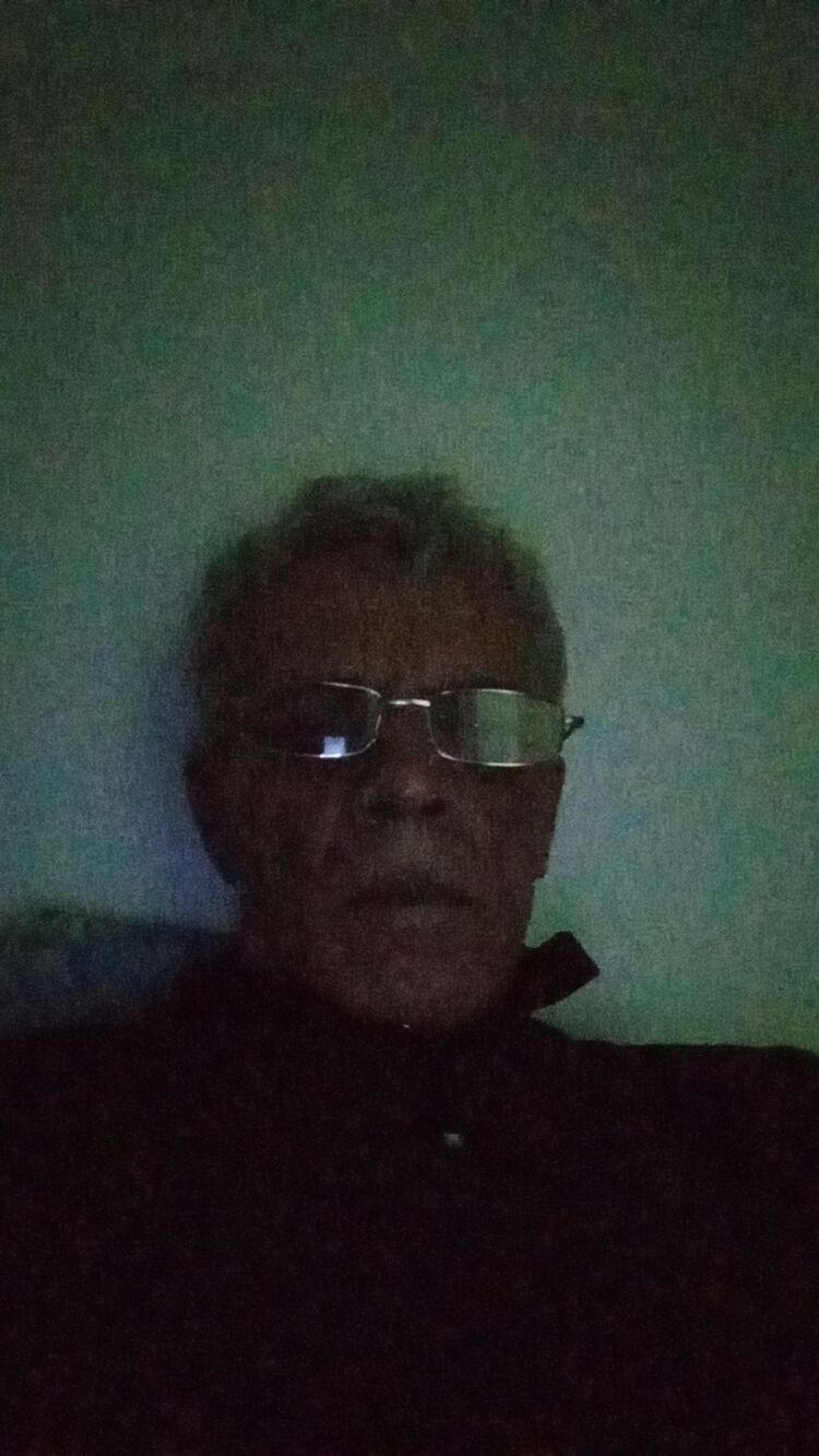  47698555  , 53 ,    