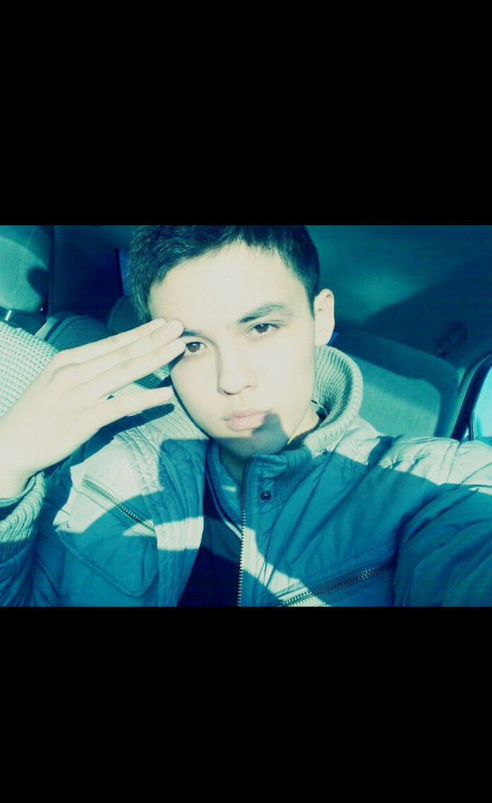 ���� 8293825 ������� Farik, 36 ���, ���� ���������� � �������