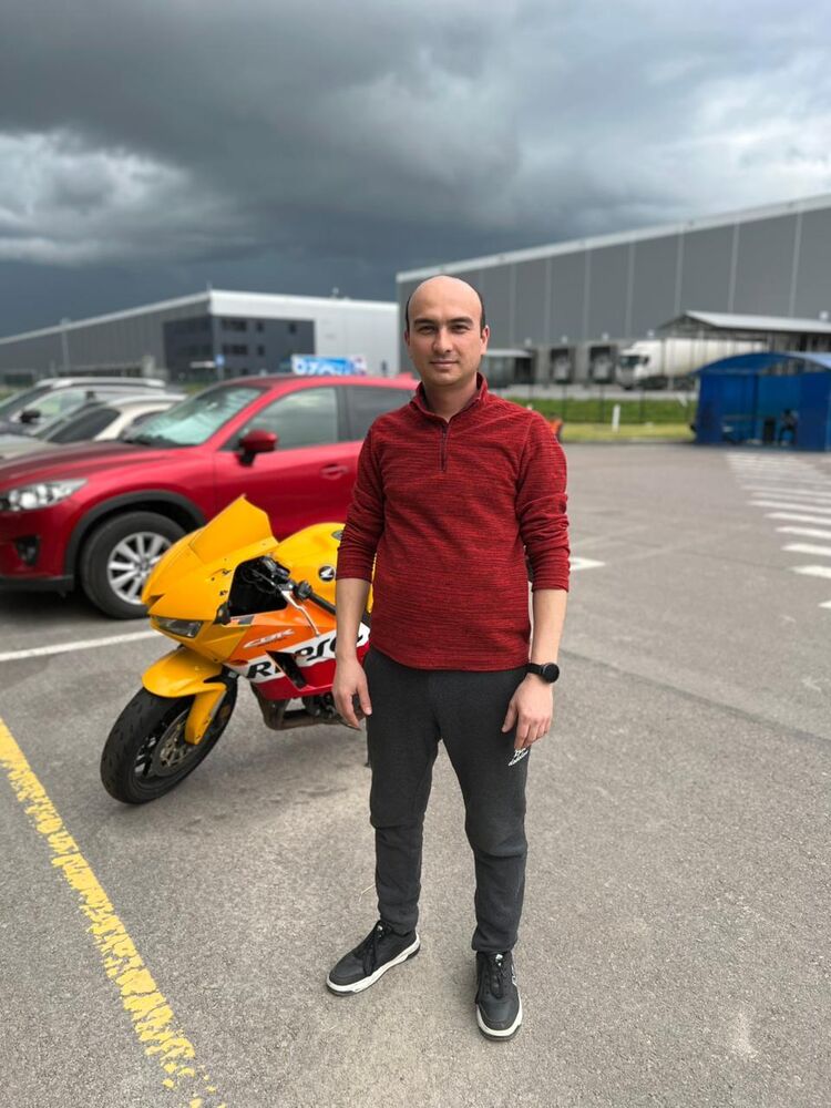  53373455  Dowlet, 33 ,    