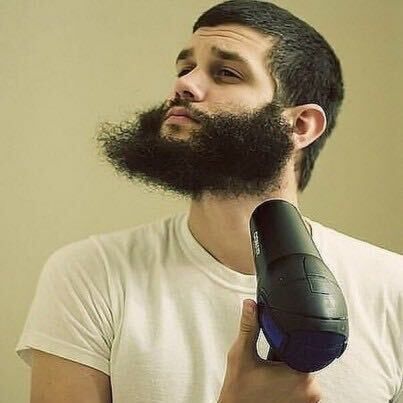 ���� 50181365 ������� ����, 33 ����, ���� ���������� � ������