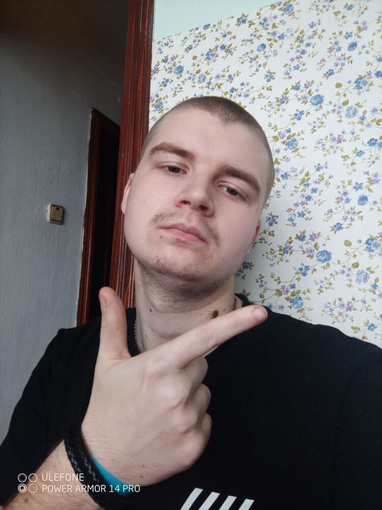 ���������� ����������, ���� ����� �����, 20 ���, ������������ ��� ������, ����� � ���������