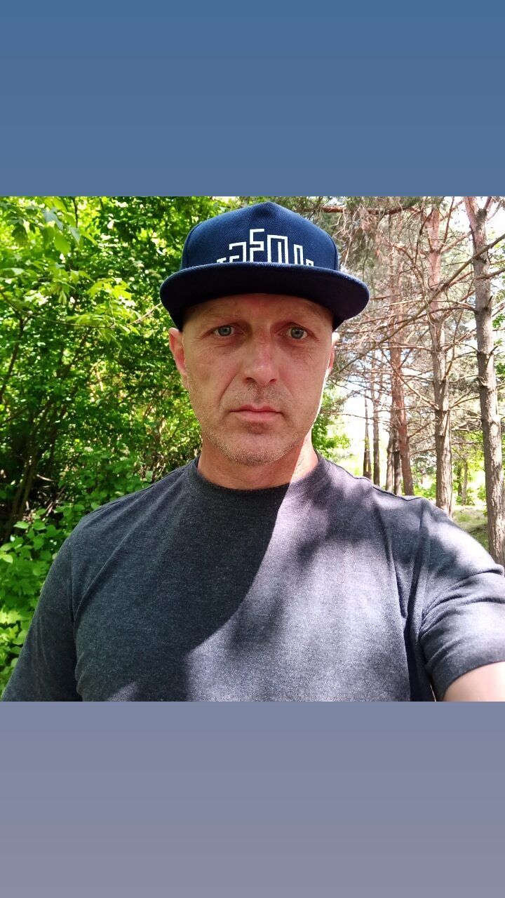 ���� 56449145 ������� Viktor, 49 ���, ���� ���������� � �����