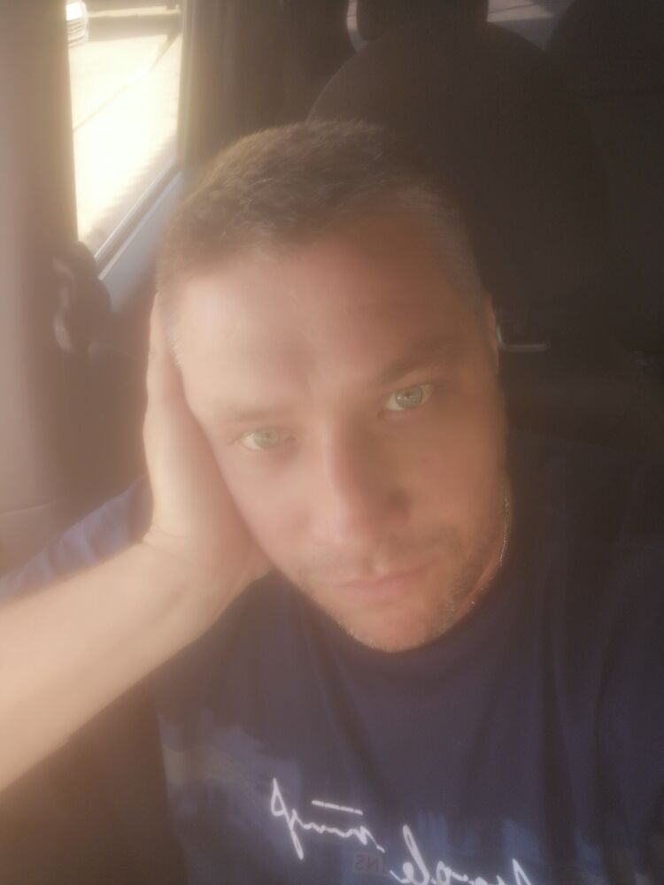 ���� 27215285 ������� ������, 36 ���, ���� ���������� � ����������