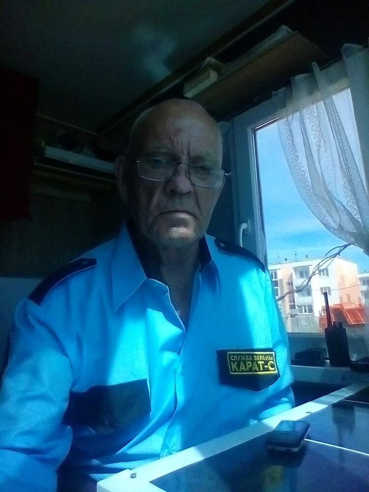  ,   , 67 ,   