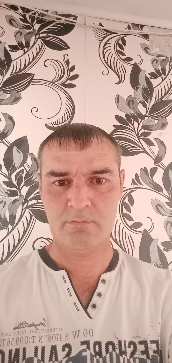 ���� 23712745 ������� ���, 46 ���, ���� ���������� � ���