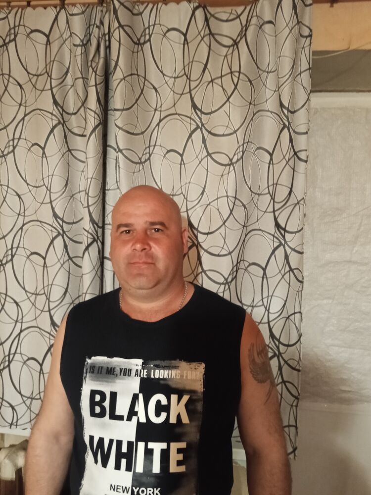 ���� 56001685 ������� �������, 36 ���, ���� ���������� � ���������