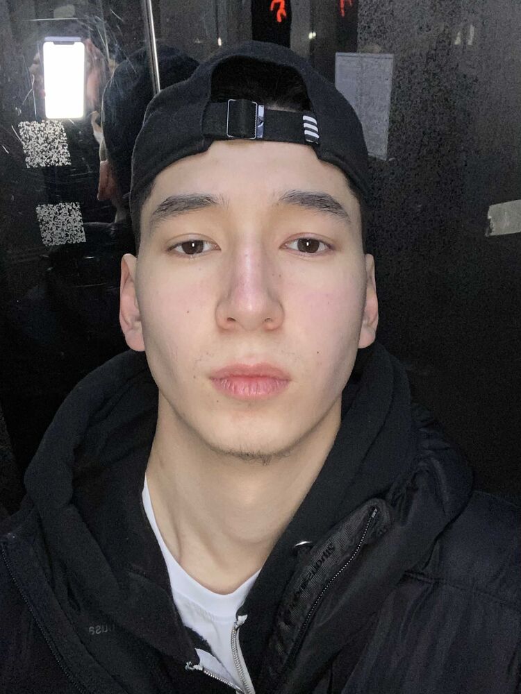 ���� 24359775 ����� �����, 24 ����, ���� ���������� � ������